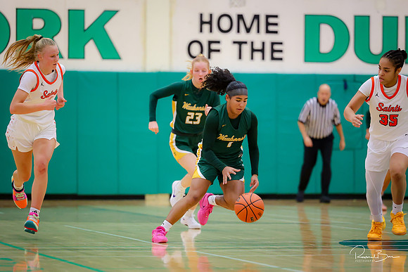 20241118 St Charles East-30