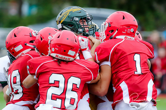20161029 WV Football vs Hinsdale Central_059
