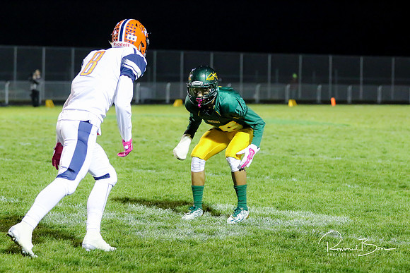 20161014 WV Football vs Naperville North_037