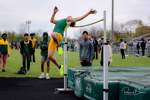 20240427 Boys Track Senior Day-104
