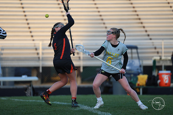 20250414 Minooka-142