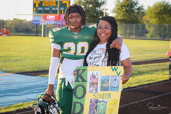 2024 Stadium Senior Night-49