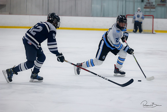 20241115 JV Oswego-29