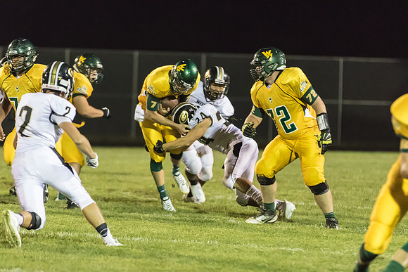2015 Glenbard North Game-58