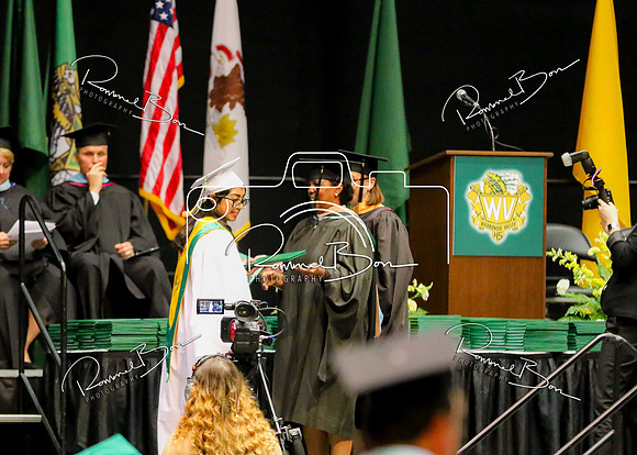 2017 WV Graduation-467