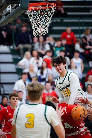 20250110 Naperville Central-12