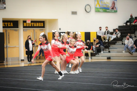 20220118 Varsity DVC - Other Schools-355