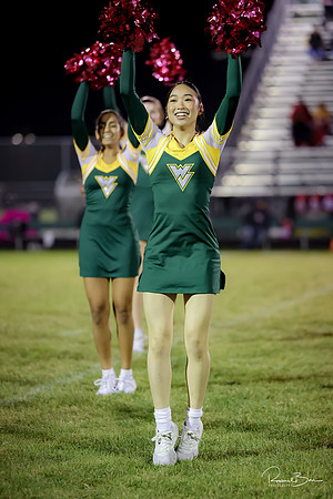 20241018 Last Home Game-115