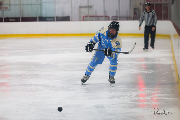 20241213 Neuqua Valley-42