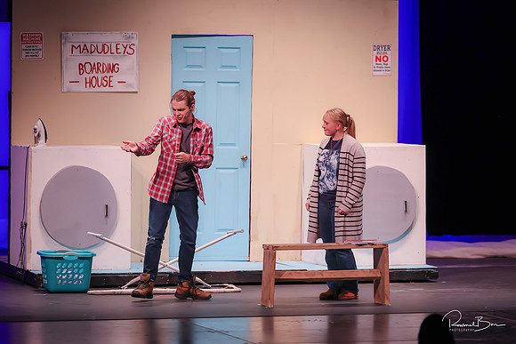 20241024 Almost Maine-32