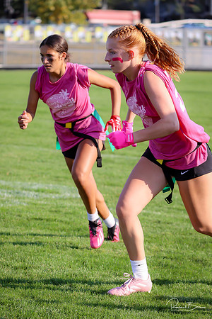 2024 Powderpuff Game-28