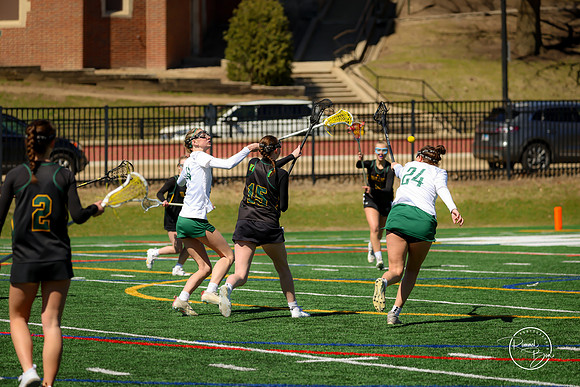 20250322  Glenbard West-15