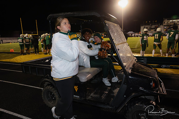 2022-23 We Are Waubonsie - Last Home Game-134