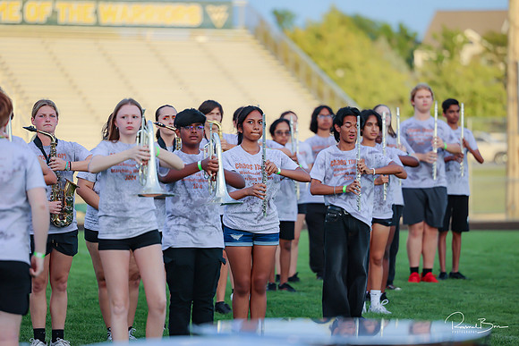 20240823 Marching Band FTR-18