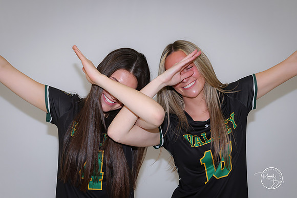 2025 Valley Girls LAX Group Shots-47