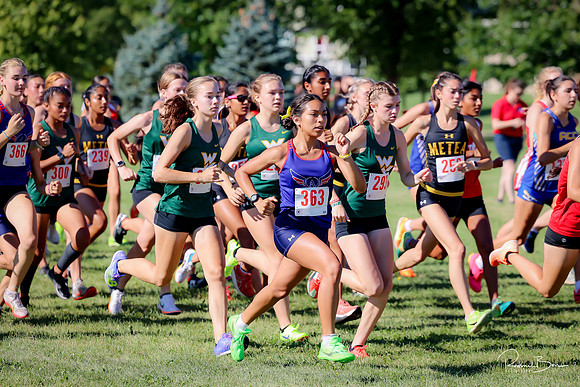 20240831 Aurora City Invite-12