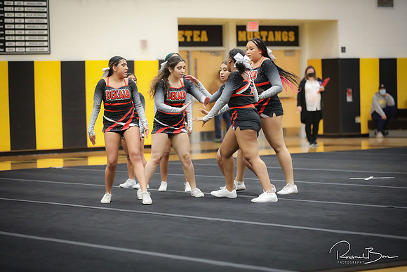 20220118 Varsity DVC - Other Schools-24