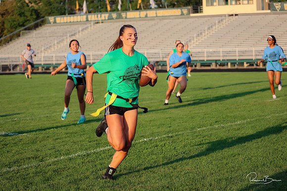 2024 Powderpuff Game-175