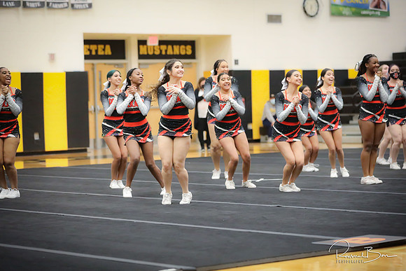20220118 Varsity DVC - Other Schools-10