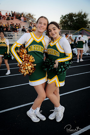 2022-23 We Are Waubonsie-Homecoming-44