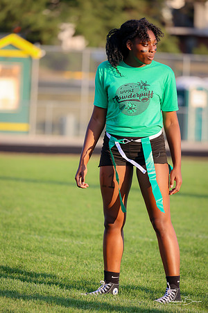 2024 Powderpuff Game-141