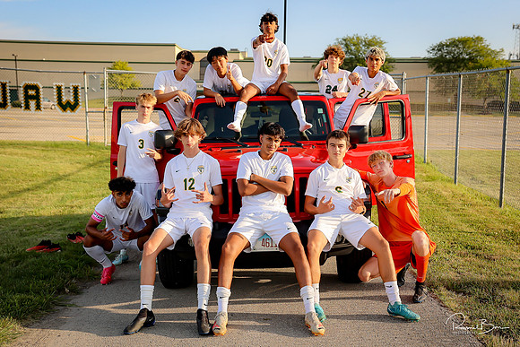 2024 Boys Senior Soccer-526