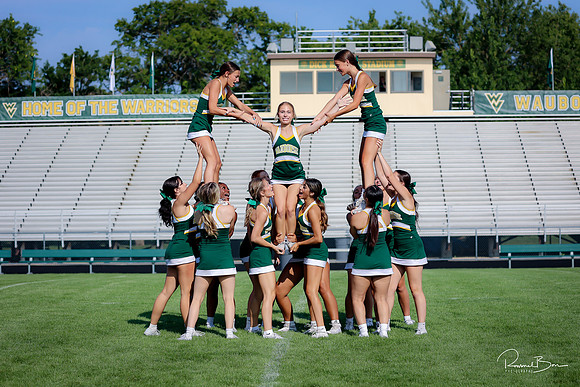 20240823 Cheer Team FTR-82