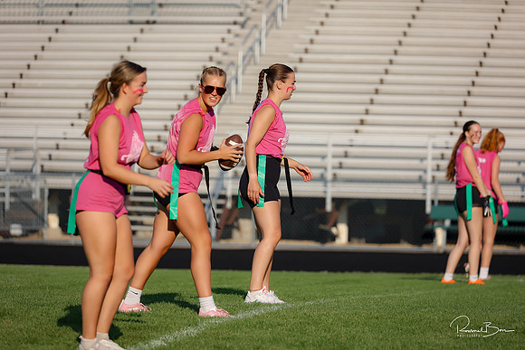 2024 Powderpuff Game-72
