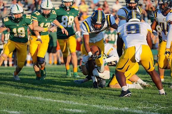 20220909 O'Fallon-50