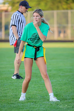 2024 Powderpuff Game-206