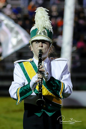 20161014 WV Football vs Naperville North_064