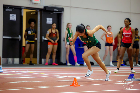 20250320 DVC Indoor Championship-376