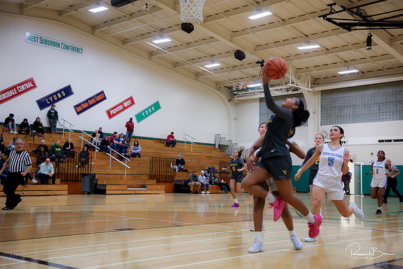 20241121 Downers Grove South-68