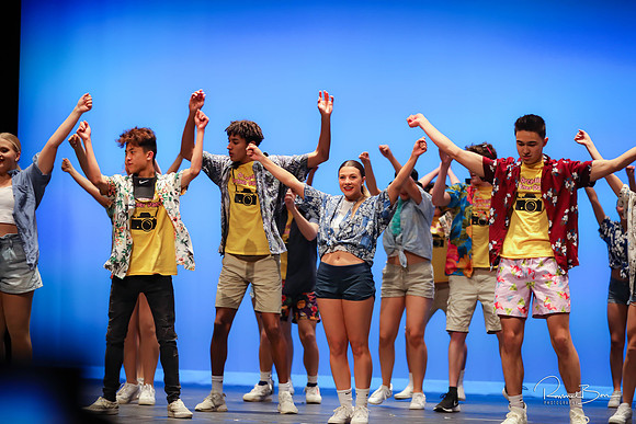 2020 WV Orchesis Showcase-209