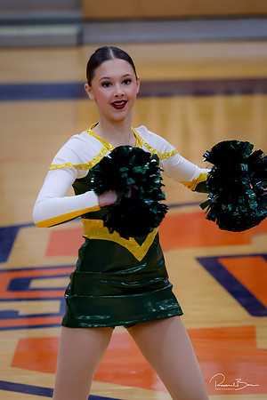 20241207  Oswego Invite-69