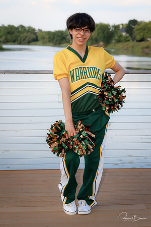 2024 Dance Team Seniors-110