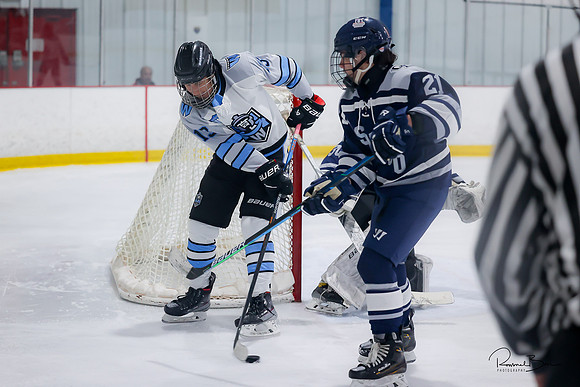 20241115 JV Oswego-13