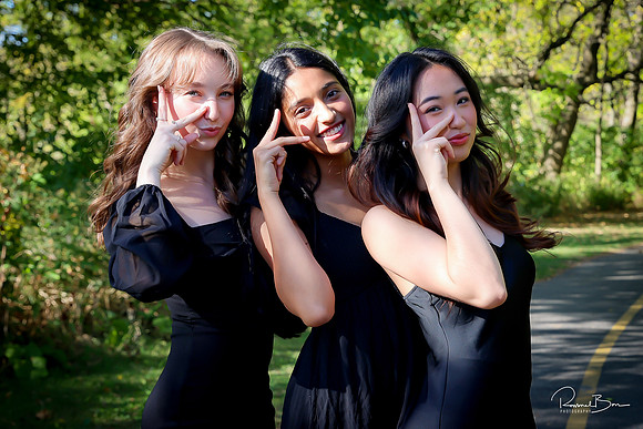 2024-25 WV Orchesis-54