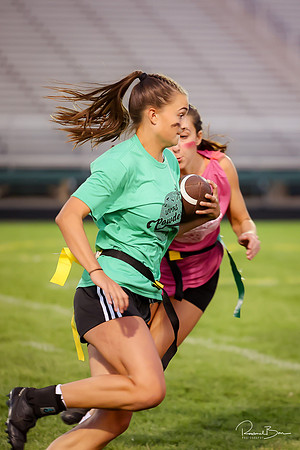 2024 Powderpuff Game-307