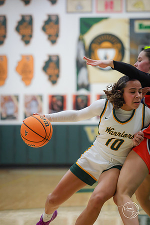 20250206 Naperville North-28
