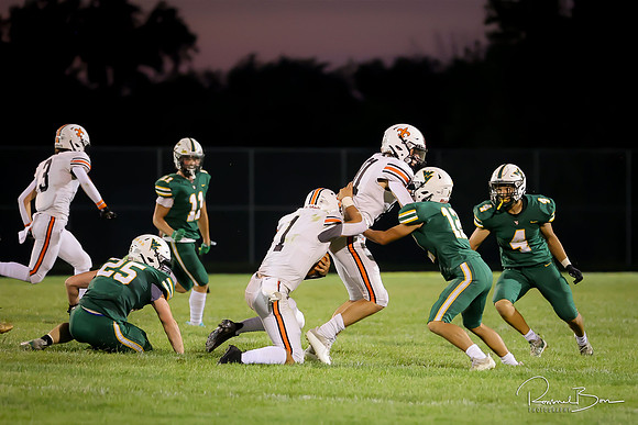 20220902 St. Charles East-60