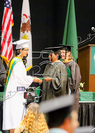 2017 WV Graduation-465