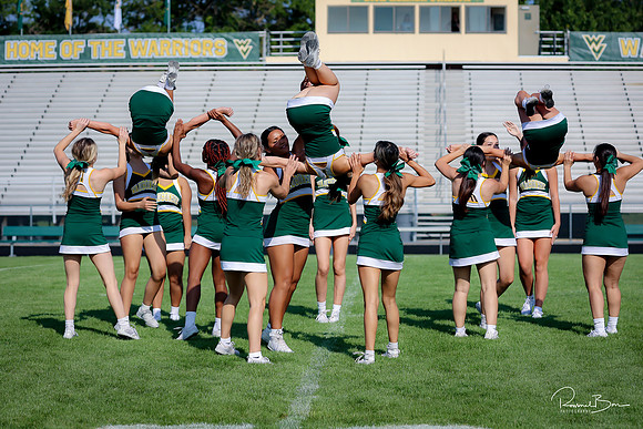 20240823 Cheer Team FTR-75