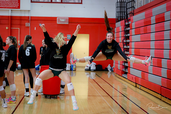20241008 Naperville Central-16