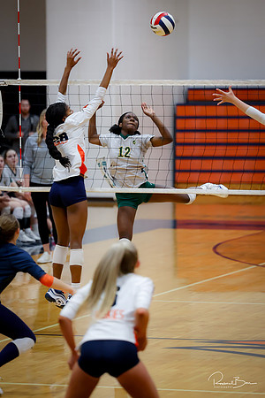 20241022 Naperville North-68