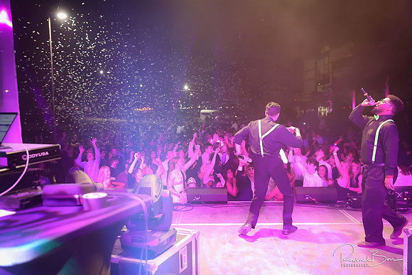 20221001 Homecoming-The Event-20
