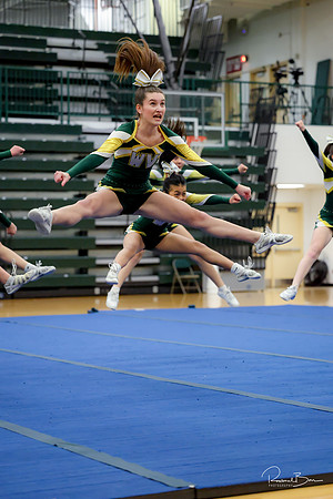 20241211 JV & Varsity Cheer Showcase-73