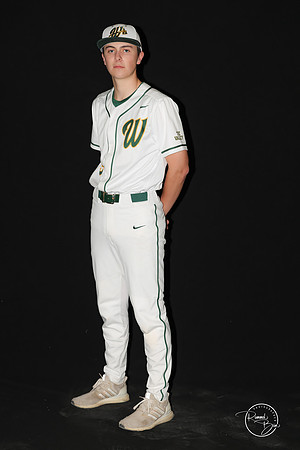 2025 Connor-4