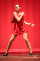 19 - Valerie-5