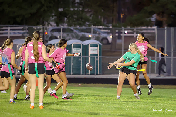 2024 Powderpuff Game-334